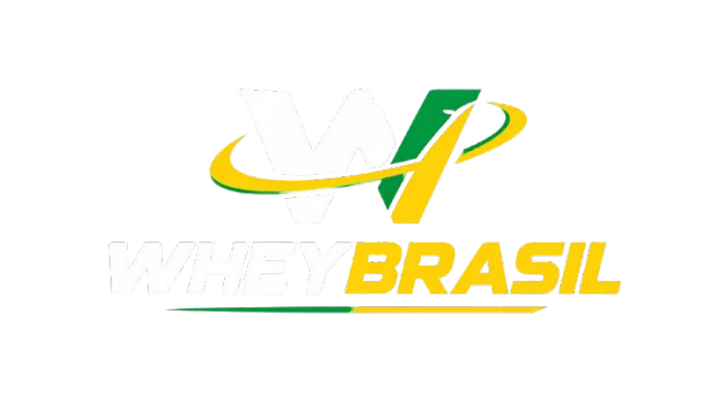 wheybrasil.shopinity1.com